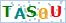 Click Refresh verification code