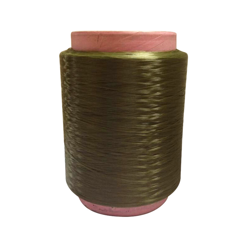 1000D پی پی سوت