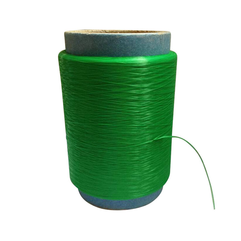 450 ڈی پی پی سوت